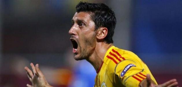 Ciprian Marica     27 - Schalke 04 
