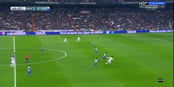 <p>Ronaldo'nun Espanyol'a attığı gol</p>

<p> </p>
