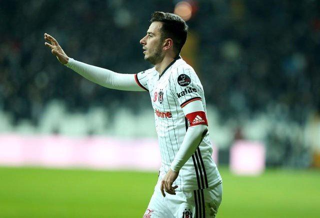 <p>Oğuzhan Özyakup: 12,5 milyon Euro</p>