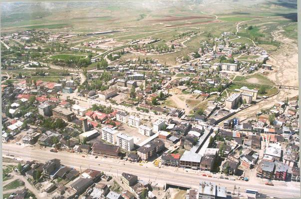 <p>Aşkale (Erzurum) - 28 adet</p>