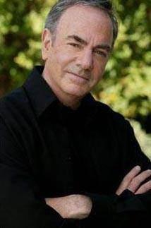 Murphey 150 milyon dolar  Ünlü müzisyen Neil Diamond eşi Marcia Murphey'den boşanmak için 150 milyon dolar tazminat ödedi.  