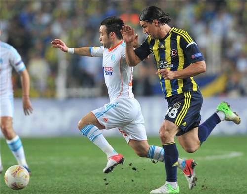 @BarisHaz-- Simdi gelecek en iyi haber SON DAKIKA ; Aykut Kocaman Istifa Etti " olurdu !!