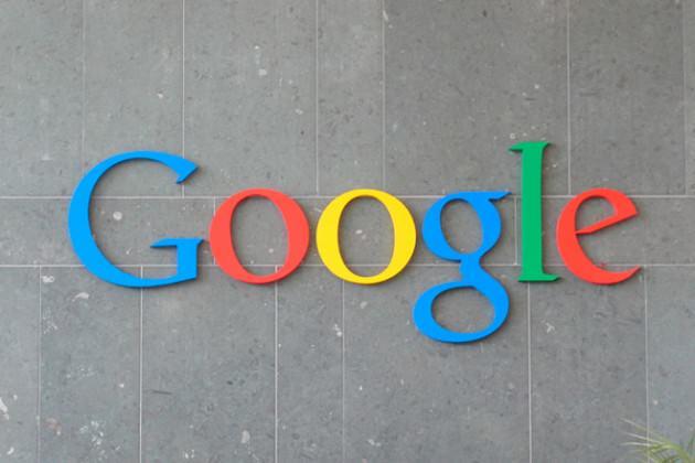 <p>Google: $0 Ünlü gökkuşağı logosu yıllar içinde birkaç sefer değişimden geçmiş olsa da orijinal tasarım, Google’ın kurucularından Sergey Brin tarafından ücretsiz bir grafik yazılımı olan GIMP programı kullanılarak yapılmış.</p>