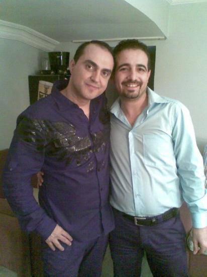 <p>Mahkeme kararında ş&ouml;yle dendi: Dolandırıcılığı meslek haline getirmişsin!.</p>