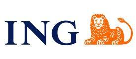 Şirket: ING  Ülke: Hollanda  2012 sırası: 137  2013 sırası: 73 