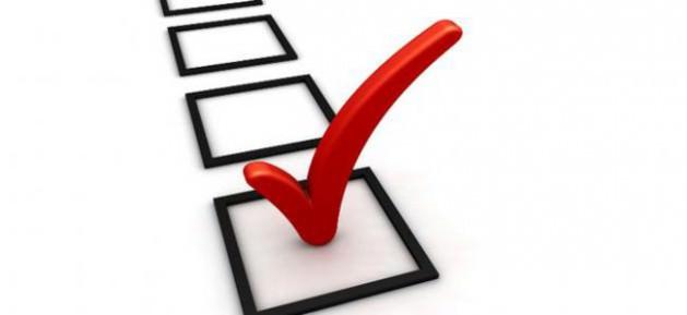 <p>Buna g&ouml;re İstanbul, Ankara, Antalya ve Kocaeli'nde Ak Parti, İzmir'de ise CHP az bir farkla birinci &ccedil;ıktı.</p>