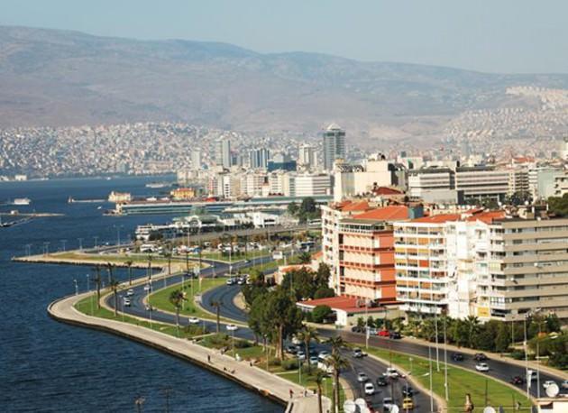 <p>2. İzmir:906</p>