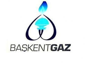 <p><span style="color: #ff0000;"><strong>BAZKENTGAZ DEVREDİLDİ</strong></span></p>
<p>Türkiye'nin ikinci büyük doğalgaz dağıtım şirketi olan ve ihale ile tamamı özelleştirilen Başkentgaz devredildi.</p>
<p>Başkentgaz'ın yüzde 100 iştiraki olarak kurulan Torunlar Enerji'ye devredildi. İhaleden 1 milyar 162 milyon dolarlık gelir elde edildi.</p>