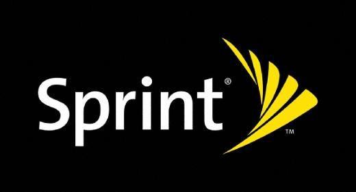 <p>29.Sprint</p>

<p>Southern PAcific Railroad Internal Communications'ın baş harflerinden oluşmaktadır.</p>
