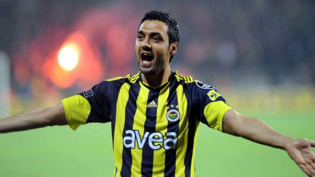 <p>29.Bekir İrtegün-1,350 milyon euro</p>