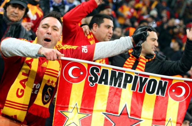 Hamit'in fabrika ayarları Almanya'ya göre tabii :) 