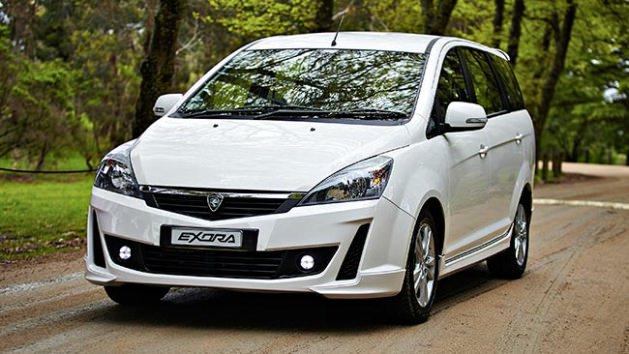 <p>Proton - 24 Adet</p>