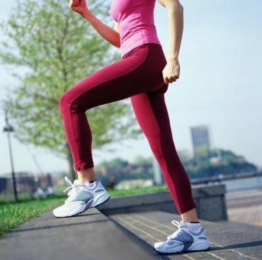 Yanlış: Eşortman / Doğru: Eşofman