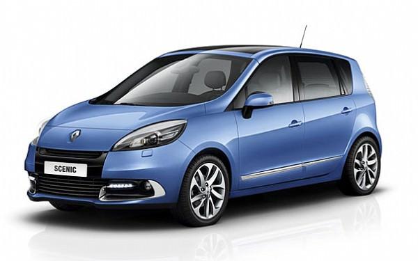 Renault sahibi olmak isteyenler, otomobillerini şimdi alıp ödemelerine 2013 Nisan ayında başlıyor.