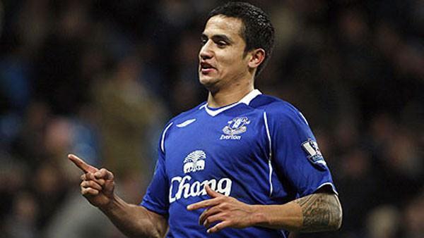 <p>Tim Cahill</p>
