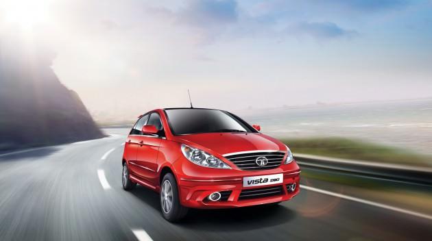 <p>Aracın 1.3 litrelik dizel versiyonu bile 27 bin liralık etikete sahip. Markanın diğer modeli Manza ise 1.4 litrelik benzinli versiyonuyla 25 bin 500 liradan satılıyor.</p>