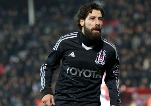 <p>2. Olcay Şahan</p>