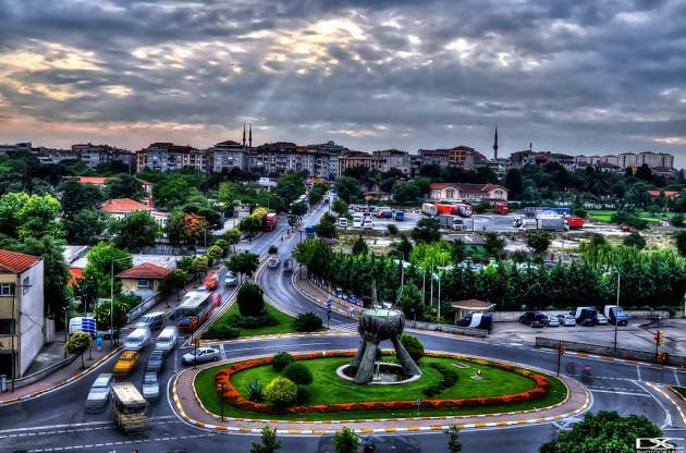 <p><strong>MURAT AYDIN ZEYTİNBURNU'NDA 3. KEZ KAZANMAYA ÇOK YAKIN</strong><br /><br />İki dönem üst üste seçimleri kazanan Murat Aydın üçünce kez AK Parti tarafından Zeytinburnu'da aday gösterildi. 2009 yerel seçimlerinde %44.4, 2011 genel seçimlerinde %51.5 oy oranına sahip olan AK Parti Zeytinburnu seçimlerini kazanmaya çok yakın.</p>