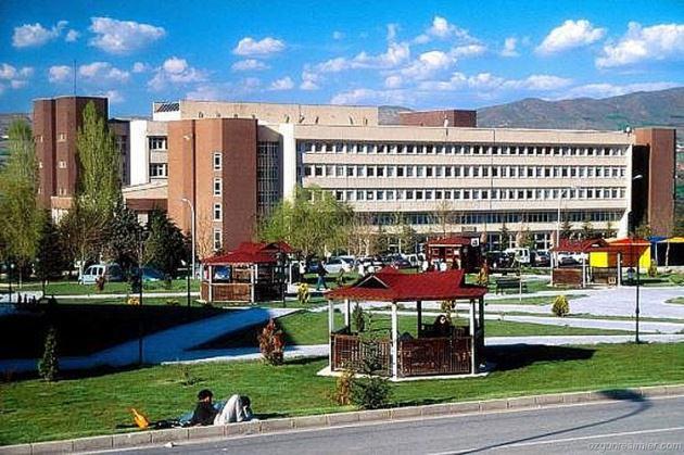 <p>2. ORTA DOĞU TEKNİK &Uuml;NİVERSİTESİ 799.11</p>