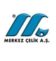 Merkez Çelik Sanayi Sektör: Mobilya Ciro: 660.955.579 Çalışan sayısı: 2.222 İli: Kayseri 