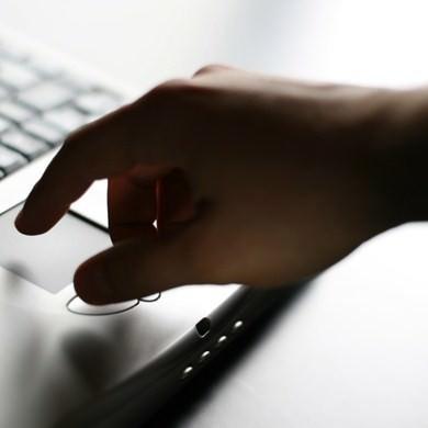 Kendinize bir blog açın ve bu blog için içerik üretmeye başlayın.