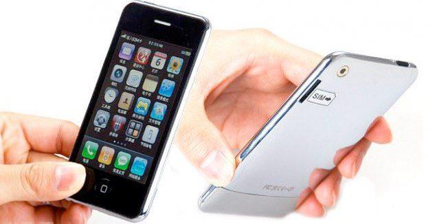 Güney Kore'deki bir gazeteye göre cihazın eylül ayında tanıtılması bekleniyor.