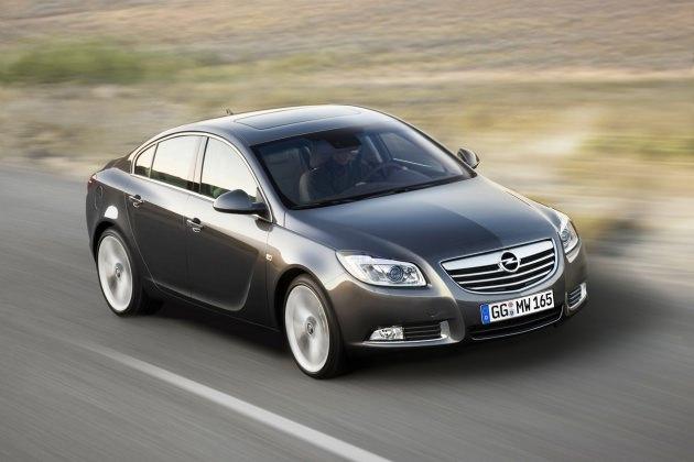 <p>Opel - 3.046 Adet</p>
