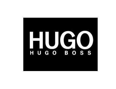 Hugo Boss Tekstil Sanayi Ltd. Şti.  Toplam çalışan sayısı: 3.455  Ege Bölgesi  