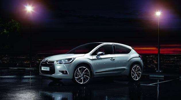 Citroen DS4 1.6 e-Hdi Sınıfı: C - 112 hp, 270 nm - MCP, 6 ileri, yarı otomatik Ortalama Tüketim: 4,4 Başlangıç Fiyatı: 62.920 YORUM: Citroen C4’ün yüksek ve kesinlikle çok daha şık tasarlanmış versiyonu. Farklılık arayanlar için makul bir seçenek.
