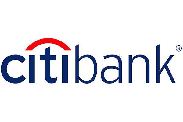 <p>Citibank Türkiye 520 milyon dolar</p>