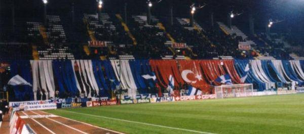 <p>Deportivo-TÜRKLER</p>