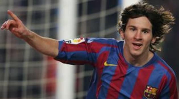 2012'in 'Messi'hi Sporda 2012’ye damgasını vuran isim yıl içinde tam 91 gol atarak mucizevi bir rekor kıran Lionel Andres Messi oldu. 11 Kasım’da ‘Siyah İnci’ Pele’yi, 10 Aralık’ta ise ‘Bombacı’ Gerd Müller’i geçen Arjantinli, Barcelona formasıyla 79, milli takımda da 12 kez rakip fileleri havalandırarak tarihe adını altın harflerle yazdırdı. – MÜFİT GÜREVİN / VATAN SPOR