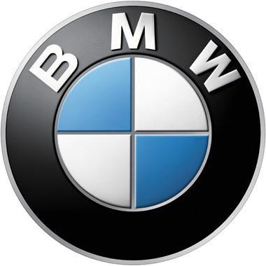 BMW 2012 sırası: 1 Marka değeri: 21 Milyar Dolar Marka notu: AAA-