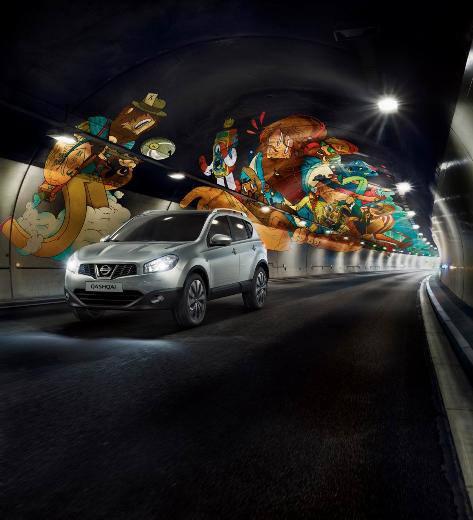 <p>QASHQAI’DE YILIN FIRSATI<br />Crossover segmentinin lideri Nissan, Qashqai modeli ile yılın fırsatını sunuyor. Qashqai modelleri için, 30 bin TL’ye 24 ay boyunca yüzde “0”a varan faiz fırsatları Nissan severleri bekliyor. Nissan ayrıca Yeni Micra için 10 bin TL’ye 12 ay boyunca yüzde 0 faiz fırsatı, Juke modelleri içinse 13 bin TL’ye 13 ay boyunca yüzde 0 faiz imkanı sunuyor.</p>