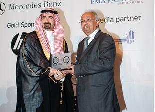 Ayman Hariri  Sektör: Teknoloji Serveti: 2 milyar dolar 