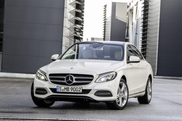 <p><strong>Mercedes-Benz</strong><br />Nisan 2013'te satılan otomobil sayısı: 1262<br />Nisan 2014'te satılan otomobil sayısı: 1619</p>