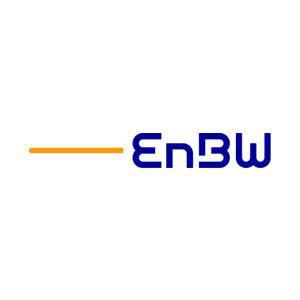 ENBW  2012 sırası: 28 Marka değeri: 3,1 Milyar Dolar Marka notu: A
