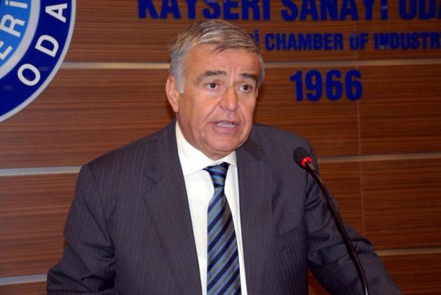 <p>Nafiz Can Peker</p>