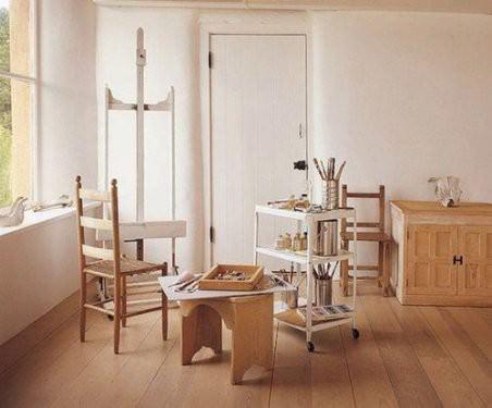 <p>Georgia O&rsquo;Keefe, ressam</p>