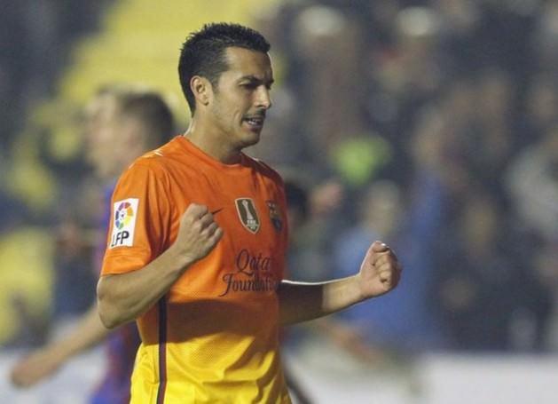 72-Pedro