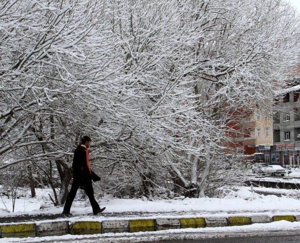<p>ARDAHAN</p>
