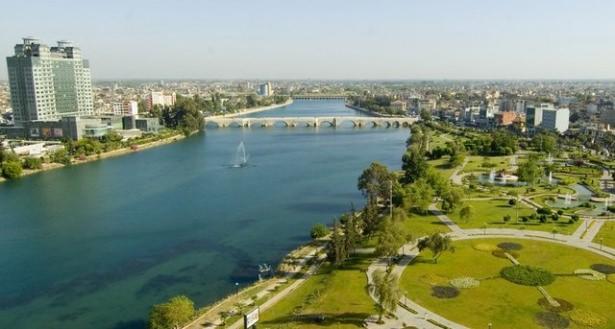 <p>ADANA<br />
Toplam Nakdi Krediler (Bin TL): 29.673.869<br />
Takipteki Alacaklar (Bin TL): 1.604.949<br />
Takipteki Alacaklar/Toplam Nakdi Krediler (%): 5,41</p>