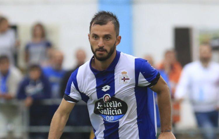 <p>Emre'yi takip eden isimler ise ortalama 3,3 kilit pas oranıyla Atletico Madrid'den Koke, Real Madrid'den Toni Kroos, Barcelona'dan Sergi Roberto, Valencia'dan Nani oldu.</p>