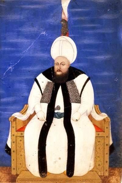 <p>Talihe fazlasıyla inanan III. Mustafa, bu nedenle astrolojiyle de ilgilendi.</p>

<ul>
</ul>
