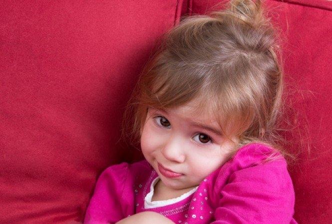 <p>Çocuğa konuşma şansı verildiğinde kendisini daha rahat hisseder.</p>
