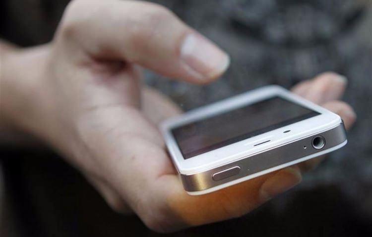 <p>Sonrasında ise İngilitere'nin en büyük süpermarket zincirlerinin birinden telefon aldı.</p>

