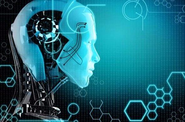 <p>Yazılım dünyasının üzerinde durmadan düşündüğü ve yatırım yaptığı konuların başında yapay zekâ (artificial intelligence) geliyor.</p>

<p>Yapay zekâ, en kaba haliyle kullandığımız araçların kendi kendini geliştirmesine yönelik bir sistem ve yakın gelecekte sürücüsüz otomobiller, sanal asistanlar, büyük veriler, makine öğretisi (machine learning) gibi kavramlarla hayatımızda daha fazla yer alacak.</p>

<p>Bu da tüm şirketlerin yapay zekâ uzmanları ve mühendislerini istihdam etmesi demek.</p>
