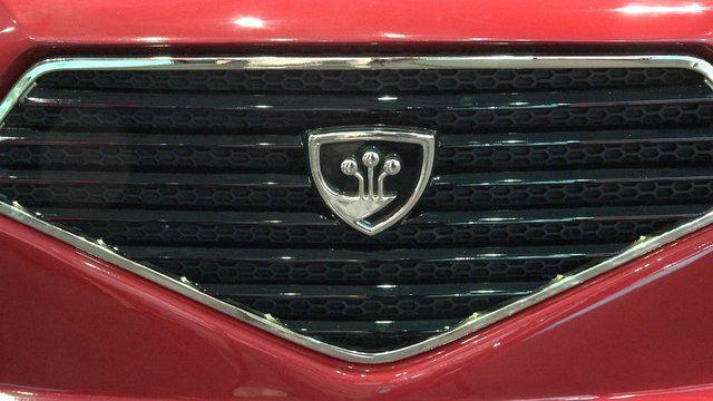 <p>Bilindiği üzere Tesla önce şarj istasyonlarını bedava kullanıma açmış, son dönemde ise artan yoğunluğa da bağlı olarak istasyonlarını ücretli hale getirmişti. Otomobilin üretimi Kıbrıs'ta yapılacak hatta bunun için bir fabrika da kurulacak.</p>
<p> </p>