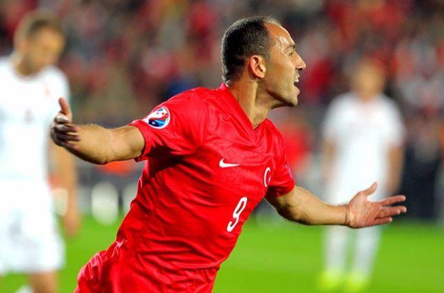 <p>Umut Bulut - 460.040 TL</p>

<p> </p>
