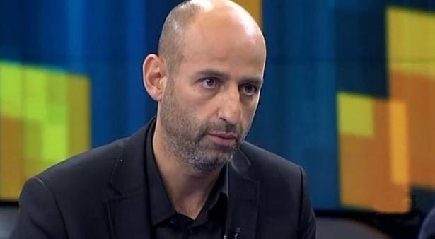 <p>Serhat Ulueren - Fenerbahçe 4-1 Galatasaray</p>

